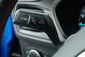 Ford Focus 1.0 EcoBoost ST Line Business | Climate Control | Blau - thumbnail 26