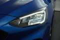Ford Focus 1.0 EcoBoost ST Line Business | Climate Control | Blau - thumbnail 12