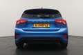 Ford Focus 1.0 EcoBoost ST Line Business | Climate Control | Blau - thumbnail 8