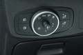 Ford Focus 1.0 EcoBoost ST Line Business | Climate Control | Blau - thumbnail 32