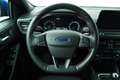Ford Focus 1.0 EcoBoost ST Line Business | Climate Control | Blau - thumbnail 28