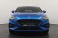 Ford Focus 1.0 EcoBoost ST Line Business | Climate Control | Blau - thumbnail 7