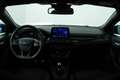 Ford Focus 1.0 EcoBoost ST Line Business | Climate Control | Blau - thumbnail 2