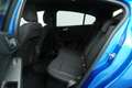 Ford Focus 1.0 EcoBoost ST Line Business | Climate Control | Blau - thumbnail 18