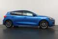 Ford Focus 1.0 EcoBoost ST Line Business | Climate Control | Blau - thumbnail 6