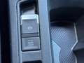 Volkswagen T-Roc 1.5 TSI Sport / Camera / Carplay / Navi / Stoelver Grijs - thumbnail 30