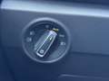 Volkswagen T-Roc 1.5 TSI Sport / Camera / Carplay / Navi / Stoelver Grijs - thumbnail 26