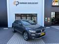 Volkswagen T-Roc 1.5 TSI Sport / Camera / Carplay / Navi / Stoelver Grijs - thumbnail 1