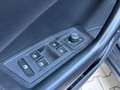 Volkswagen T-Roc 1.5 TSI Sport / Camera / Carplay / Navi / Stoelver Grijs - thumbnail 6