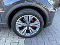Volkswagen T-Roc 1.5 TSI Sport / Camera / Carplay / Navi / Stoelver Grijs - thumbnail 12