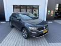 Volkswagen T-Roc 1.5 TSI Sport / Camera / Carplay / Navi / Stoelver Grijs - thumbnail 4