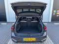 Volkswagen T-Roc 1.5 TSI Sport / Camera / Carplay / Navi / Stoelver Grijs - thumbnail 33