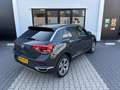 Volkswagen T-Roc 1.5 TSI Sport / Camera / Carplay / Navi / Stoelver Grijs - thumbnail 31