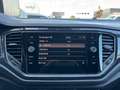 Volkswagen T-Roc 1.5 TSI Sport / Camera / Carplay / Navi / Stoelver Grijs - thumbnail 13