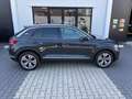 Volkswagen T-Roc 1.5 TSI Sport / Camera / Carplay / Navi / Stoelver Grijs - thumbnail 11