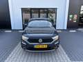 Volkswagen T-Roc 1.5 TSI Sport / Camera / Carplay / Navi / Stoelver Grijs - thumbnail 38