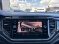 Volkswagen T-Roc 1.5 TSI Sport / Camera / Carplay / Navi / Stoelver Grijs - thumbnail 19