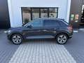 Volkswagen T-Roc 1.5 TSI Sport / Camera / Carplay / Navi / Stoelver Grijs - thumbnail 36
