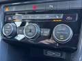 Volkswagen T-Roc 1.5 TSI Sport / Camera / Carplay / Navi / Stoelver Grijs - thumbnail 29