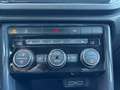 Volkswagen T-Roc 1.5 TSI Sport / Camera / Carplay / Navi / Stoelver Grijs - thumbnail 27