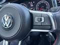 Volkswagen T-Roc 1.5 TSI Sport / Camera / Carplay / Navi / Stoelver Grijs - thumbnail 23