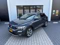 Volkswagen T-Roc 1.5 TSI Sport / Camera / Carplay / Navi / Stoelver Grijs - thumbnail 37