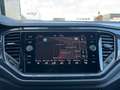 Volkswagen T-Roc 1.5 TSI Sport / Camera / Carplay / Navi / Stoelver Grijs - thumbnail 16