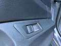 Volkswagen T-Roc 1.5 TSI Sport / Camera / Carplay / Navi / Stoelver Grijs - thumbnail 7