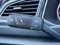 Volkswagen T-Roc 1.5 TSI Sport / Camera / Carplay / Navi / Stoelver Grijs - thumbnail 24