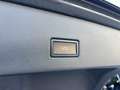 Volkswagen T-Roc 1.5 TSI Sport / Camera / Carplay / Navi / Stoelver Grijs - thumbnail 34