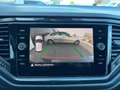 Volkswagen T-Roc 1.5 TSI Sport / Camera / Carplay / Navi / Stoelver Grijs - thumbnail 20