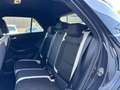 Volkswagen T-Roc 1.5 TSI Sport / Camera / Carplay / Navi / Stoelver Grijs - thumbnail 10