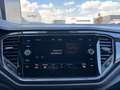 Volkswagen T-Roc 1.5 TSI Sport / Camera / Carplay / Navi / Stoelver Grijs - thumbnail 14