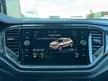Volkswagen T-Roc 1.5 TSI Sport / Camera / Carplay / Navi / Stoelver Grijs - thumbnail 18