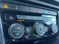 Volkswagen T-Roc 1.5 TSI Sport / Camera / Carplay / Navi / Stoelver Grijs - thumbnail 28