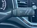 Volkswagen T-Roc 1.5 TSI Sport / Camera / Carplay / Navi / Stoelver Grijs - thumbnail 25
