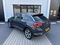 Volkswagen T-Roc 1.5 TSI Sport / Camera / Carplay / Navi / Stoelver Grijs - thumbnail 35