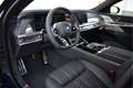BMW 750 7-serie 750e xDrive High Executive M Sport Automaa Zwart - thumbnail 24
