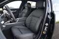 BMW 750 7-serie 750e xDrive High Executive M Sport Automaa Noir - thumbnail 4