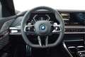 BMW 750 7-serie 750e xDrive High Executive M Sport Automaa Black - thumbnail 15