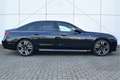 BMW 750 7-serie 750e xDrive High Executive M Sport Automaa Siyah - thumbnail 10