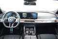 BMW 750 7-serie 750e xDrive High Executive M Sport Automaa crna - thumbnail 3