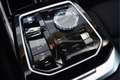 BMW 750 7-serie 750e xDrive High Executive M Sport Automaa Negro - thumbnail 36