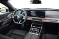 BMW 750 7-serie 750e xDrive High Executive M Sport Automaa Schwarz - thumbnail 16