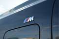 BMW 750 7-serie 750e xDrive High Executive M Sport Automaa Nero - thumbnail 14