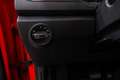 Volkswagen T-Roc 1.5 TSI Advance DSG7 Rojo - thumbnail 26
