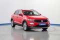 Volkswagen T-Roc 1.5 TSI Advance DSG7 Rojo - thumbnail 3