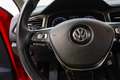 Volkswagen T-Roc 1.5 TSI Advance DSG7 Rojo - thumbnail 24