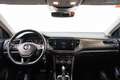 Volkswagen T-Roc 1.5 TSI Advance DSG7 Rojo - thumbnail 12
