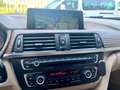 BMW 320 d Berlina  184cv Euro 5B - thumbnail 12